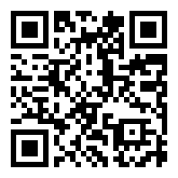 ai一键去除衣物app下载安卓破解无付费版