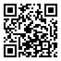 熊出没跑酷安装安卓破解Web3.0版