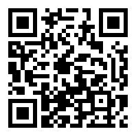 nodevideo免费破解版赚红包版