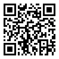 扫描仪驱动下载