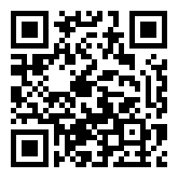 那好吧1.6.8.3最新版安卓下载真人版