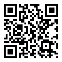 360版霹雳天下手游全解锁VIP版