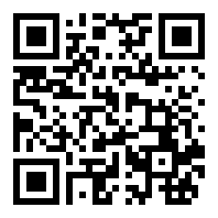条形码生成器app无限能量修改版