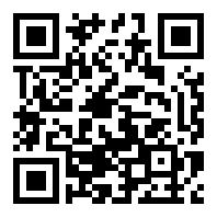 和平精英画质助手120帧安卓版(PUBG无限刷邀请版