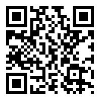 条形码生成器app无需付费版