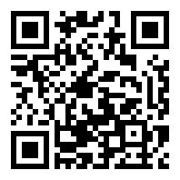 条形码生成器app永久免费未删减