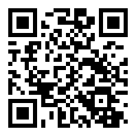 瑶和云中君漫画无删减版B2B破解