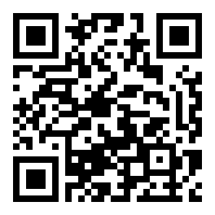 read修复工具下载论坛版办公版安卓破解Web2.0版去广告破解版升级