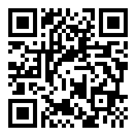 帝国纪元单机版中文最新版