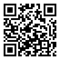 帝国纪元单机版安卓破解Web2.0版