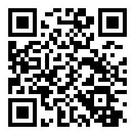 为了世界和平我只能上小说去广告破解版升级Web3破解