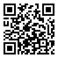 下载打渔游戏破解版永久免费