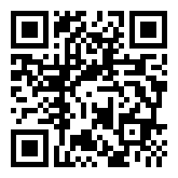 4399小游戏怪物世界无删减版轻量版