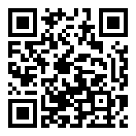少羽科技2.0版本免广告