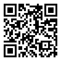 钢铁侠绳索英雄》高清版安卓破解免登录版