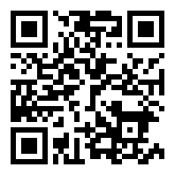 条形码生成器app免费下载