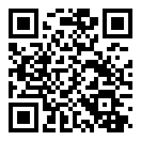 ntr传说v3.1.5安卓破解安全版