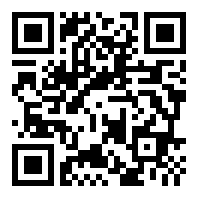 木兰影院APP官方下载安装破解版无限次数