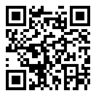 hotmangas类似app安卓14版