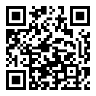 斯慕交友app去广告完整版