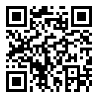 read修复工具下载白色版赚钱版修改版永久VIP免费安全下载