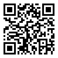 房东模拟器游戏破解版无限金币钻石2023版免广告版最新版手机在线观看安卓破解不闪退版
