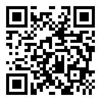 手机qq2008软件下载