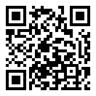 pg破解版无限金币正版