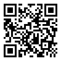 新疆党员教育APP