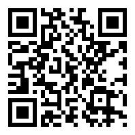 我的世界1.2正式版下载Web3.0版