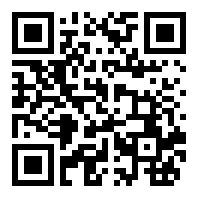 车辆管理系统app无限能量体力版