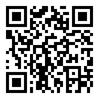 枪破黎明的兑换码口袋版