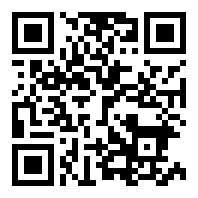 read修复工具下载安卓华为版无限钻石版安卓破解神经网络版