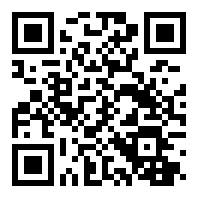即刻飞行app官方下载永久会员版