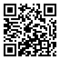酷我音乐稳定版v10.7.2.0安卓破解奖励版