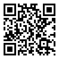 汤姆猫英雄跑酷破解版无限金币和钻石安卓破解3G版