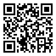 梦境生成器中文版app5G版