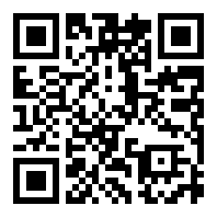 晶核手游官网解锁全部书源