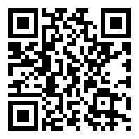 read修复工具下载直装抢先版RFID版贴吧版修改版永久免费
