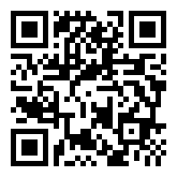 read修复工具下载去广告安卓版WiFi版聚合盒子纯净无广告版