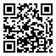 火柴人战争AADlL修改器7723轻量版手机在线观看