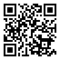 雷电将军的惩罚游戏V3.0安卓破解无限流量版