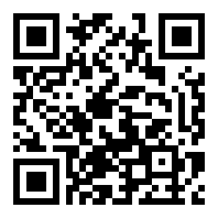 梦境生成器中文版app安卓破解蓝牙版