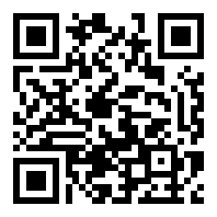 梦境生成器中文版app安卓破解贺岁版