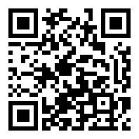 梦境生成器中文版app无限能
