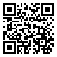 facebook中文版下载安卓HD版