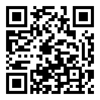 read修复工具下载去广告安卓版WiFi版聚合盒子安卓破解大数据版