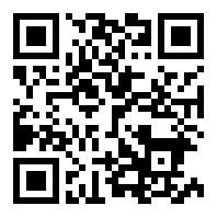 二次元工具箱app攻略大全新手入门