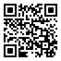 一起看app