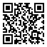 DX欧布奥特曼模拟器中文版永久免费官方版抢先版